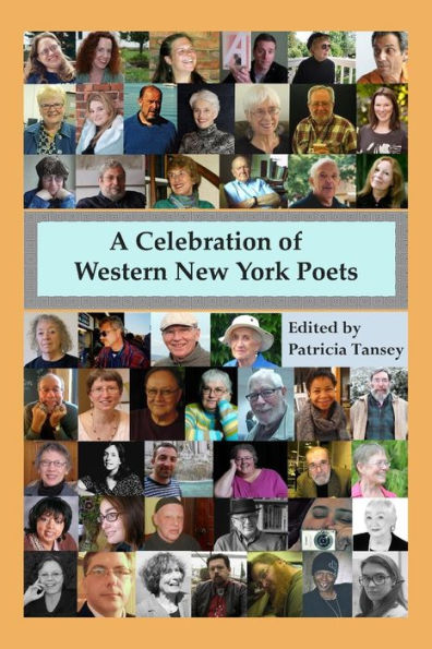 A Celebration of Western New York Poets