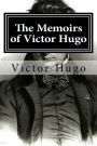 The Memoirs of Victor Hugo