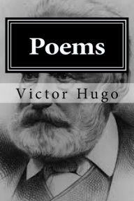 Title: Poems, Author: Victor Hugo
