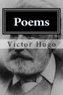 Poems