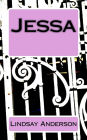 Jessa