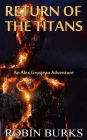 Return of the Titans