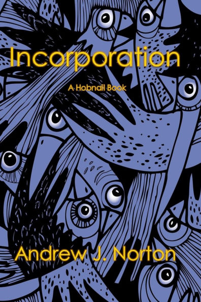 Incorporation