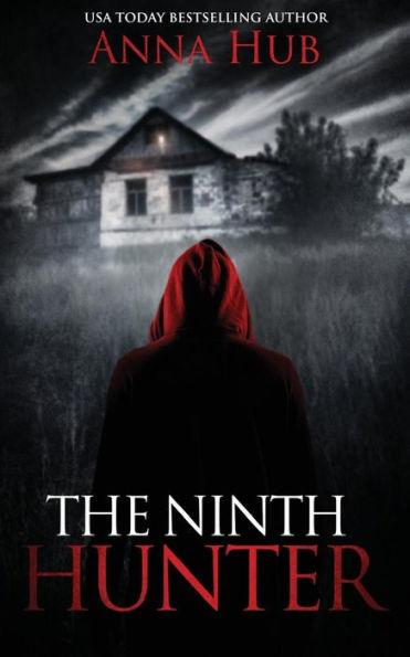 The Ninth Hunter
