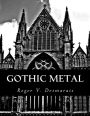 Gothic Metal