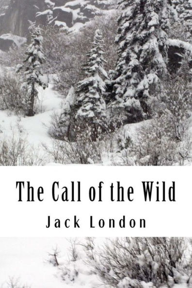 The Call of the Wild