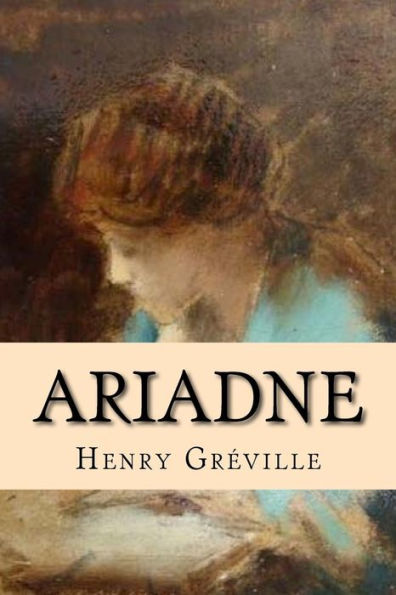 Ariadne