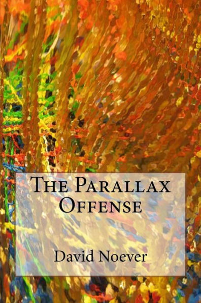 The Parallax Offense