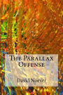 The Parallax Offense