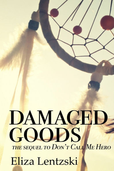 Damaged Goods