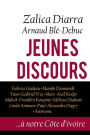 Jeunes Discours