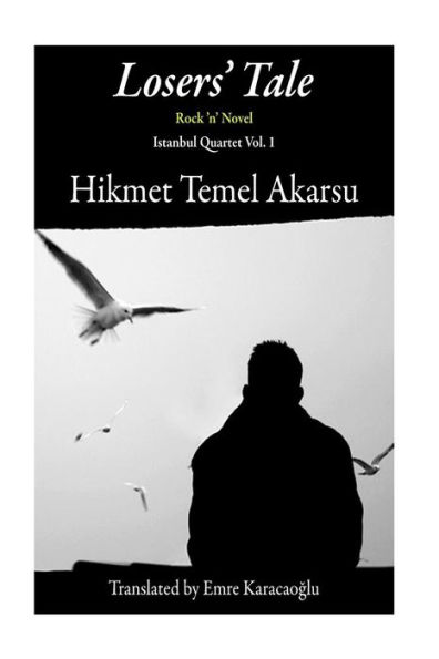 Losers' Tale