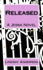 Released: A Jessa Novel