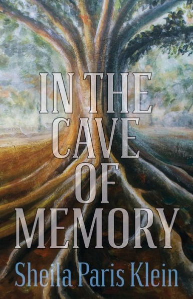 In the Cave of Memory