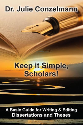Essay writing service best website ideas Essay writing service best website ideas
