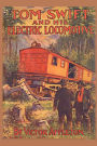 Tom Swift and his Electric Locomotive: or Two Miles a Minute on the Rails