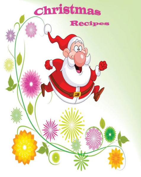 Christmas Recipes