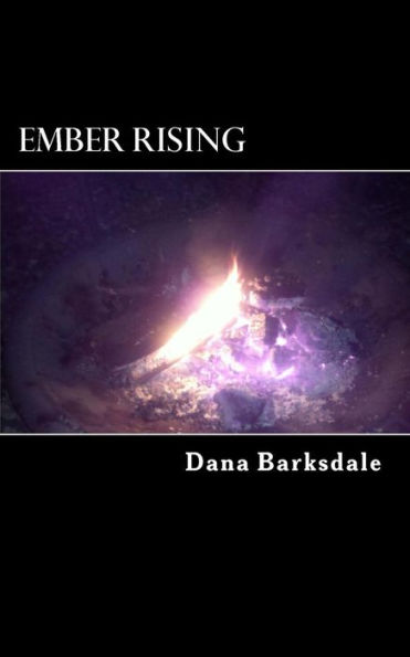 Ember Rising