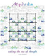 Mydoku: sailing the sea of thought