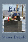 Blue Tears: This is the struggle for the soul of a police department.