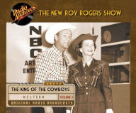 Title: Roy Rogers, Volume 3, Author: Various