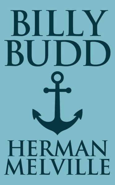 Billy Budd