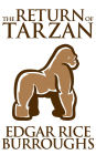 The Return of Tarzan