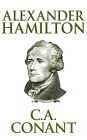 Alexander Hamilton