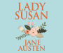 Lady Susan