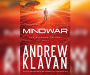 MindWar