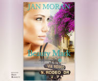 Title: Beauty Mark, Author: Jan Moran