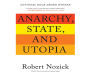 Anarchy, State, and Utopia