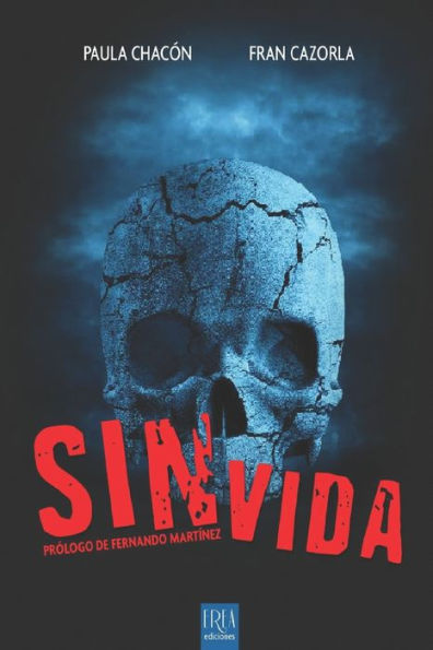 Sin Vida