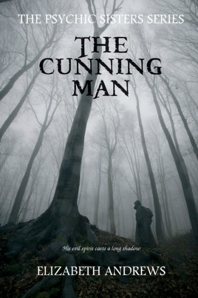 The Cunning Man