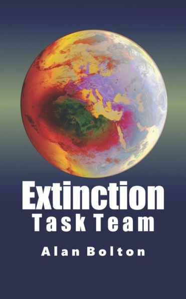 Extinction: Task Team