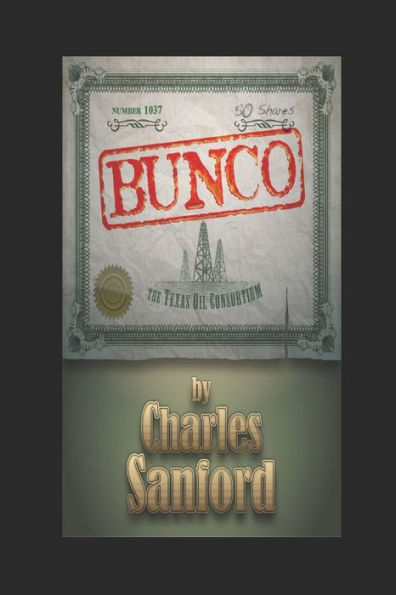 Bunco