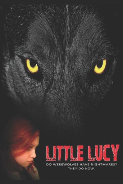 Little Lucy