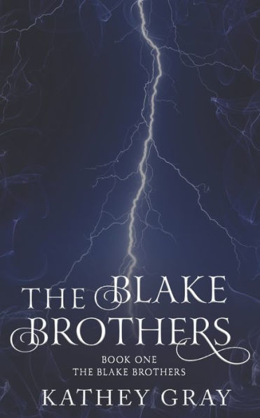 The Blake Brothers
