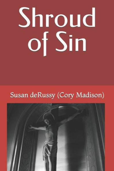 Shroud of Sin