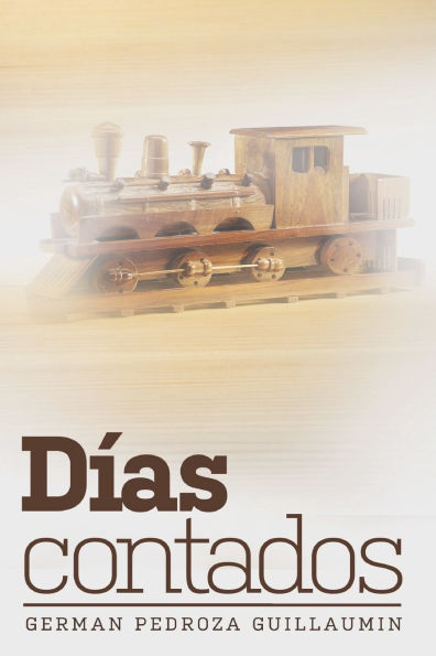 Días contados