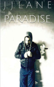 Title: PARADISE., Author: Manoj Madhukar