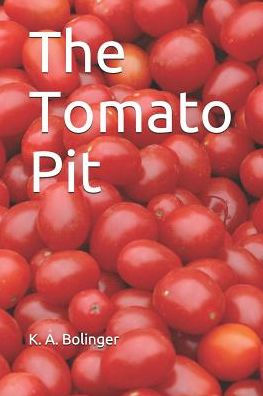 The Tomato Pit