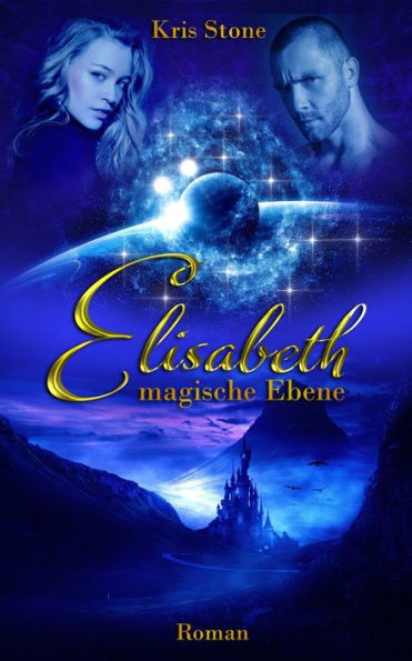 Elisabeth: magische Ebene