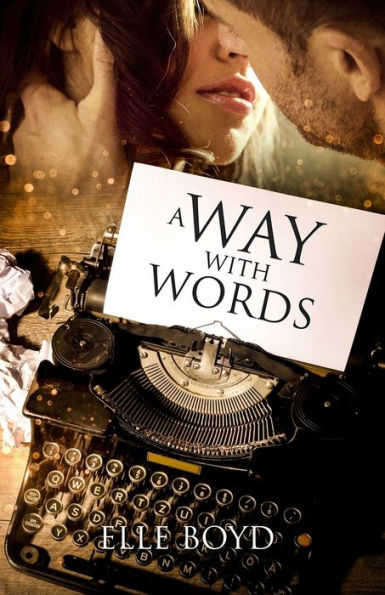 A Way With Words