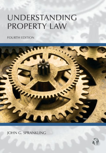 Understanding Property Law