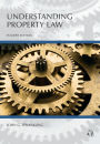 Understanding Property Law
