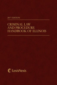 Texas Criminal Law Book