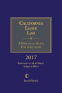 California Leave Law: A Practical Guide for Employers