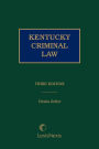 Kentucky Criminal Law