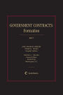 Government Contracts: Formation